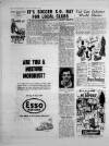 Leicester Daily Mercury Friday 04 December 1953 Page 20