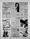 Leicester Daily Mercury Saturday 05 December 1953 Page 5