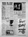 Leicester Daily Mercury Saturday 05 December 1953 Page 7