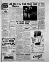 Leicester Daily Mercury Saturday 05 December 1953 Page 9