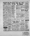 Leicester Daily Mercury Saturday 05 December 1953 Page 12