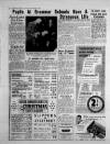 Leicester Daily Mercury Tuesday 08 December 1953 Page 4