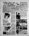 Leicester Daily Mercury Tuesday 08 December 1953 Page 6