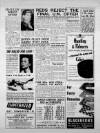 Leicester Daily Mercury Tuesday 08 December 1953 Page 7
