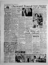 Leicester Daily Mercury Tuesday 08 December 1953 Page 10