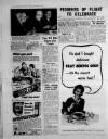Leicester Daily Mercury Tuesday 08 December 1953 Page 14