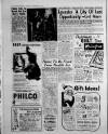 Leicester Daily Mercury Thursday 10 December 1953 Page 6