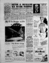 Leicester Daily Mercury Thursday 10 December 1953 Page 8