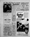 Leicester Daily Mercury Thursday 10 December 1953 Page 18