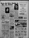 Leicester Daily Mercury Friday 01 January 1954 Page 9