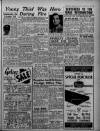 Leicester Daily Mercury Tuesday 23 November 1954 Page 11