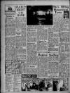 Leicester Daily Mercury Friday 01 January 1954 Page 12