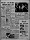 Leicester Daily Mercury Friday 15 January 1954 Page 13