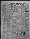 Leicester Daily Mercury Friday 15 January 1954 Page 14