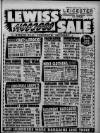 Leicester Daily Mercury Friday 15 January 1954 Page 15