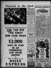 Leicester Daily Mercury Tuesday 23 November 1954 Page 16