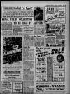 Leicester Daily Mercury Tuesday 23 November 1954 Page 17