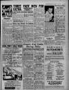 Leicester Daily Mercury Friday 15 January 1954 Page 19