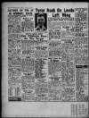 Leicester Daily Mercury Friday 01 January 1954 Page 24
