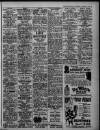 Leicester Daily Mercury Saturday 02 January 1954 Page 3
