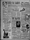 Leicester Daily Mercury Saturday 02 January 1954 Page 4