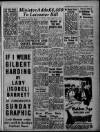Leicester Daily Mercury Saturday 02 January 1954 Page 5