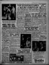 Leicester Daily Mercury Saturday 02 January 1954 Page 7