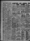 Leicester Daily Mercury Saturday 02 January 1954 Page 8