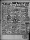 Leicester Daily Mercury Saturday 02 January 1954 Page 12