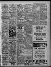 Leicester Daily Mercury Monday 04 January 1954 Page 3