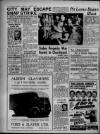 Leicester Daily Mercury Monday 04 January 1954 Page 4