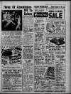Leicester Daily Mercury Monday 04 January 1954 Page 5