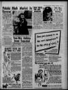 Leicester Daily Mercury Monday 04 January 1954 Page 7