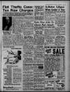 Leicester Daily Mercury Monday 04 January 1954 Page 9