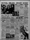 Leicester Daily Mercury Monday 04 January 1954 Page 11