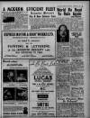 Leicester Daily Mercury Monday 04 January 1954 Page 15