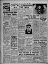 Leicester Daily Mercury Monday 04 January 1954 Page 16