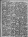 Leicester Daily Mercury Monday 04 January 1954 Page 18