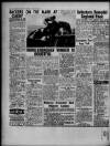 Leicester Daily Mercury Monday 04 January 1954 Page 20