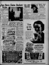 Leicester Daily Mercury Wednesday 06 January 1954 Page 5