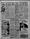 Leicester Daily Mercury Wednesday 06 January 1954 Page 7