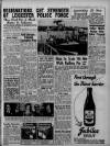 Leicester Daily Mercury Wednesday 06 January 1954 Page 9