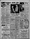 Leicester Daily Mercury Wednesday 06 January 1954 Page 13