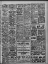 Leicester Daily Mercury Thursday 07 January 1954 Page 3