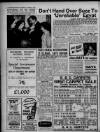 Leicester Daily Mercury Thursday 07 January 1954 Page 4