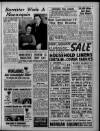 Leicester Daily Mercury Thursday 07 January 1954 Page 5