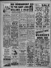 Leicester Daily Mercury Thursday 07 January 1954 Page 6