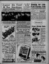 Leicester Daily Mercury Thursday 07 January 1954 Page 7