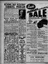 Leicester Daily Mercury Thursday 07 January 1954 Page 8