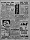 Leicester Daily Mercury Thursday 07 January 1954 Page 9